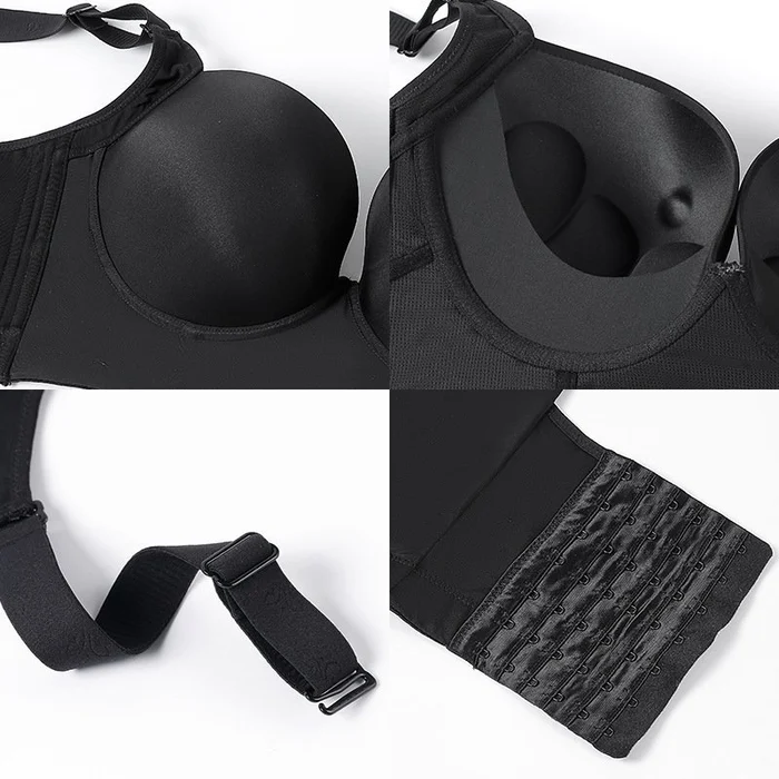 Filifit Sculpting Uplift Bra