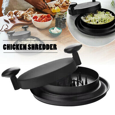 Chicken Shredder Meat Grinder