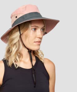 UV Protection Foldable Sun Hat