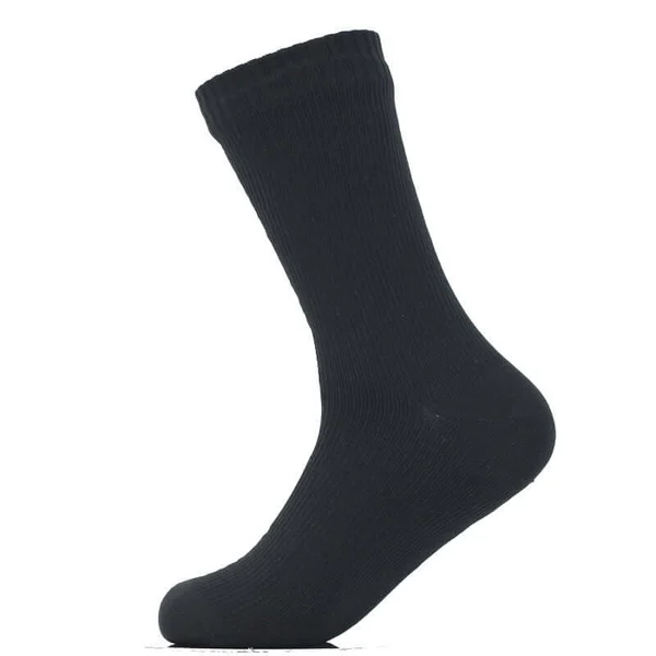 Waterproof Socks Breathable Warm Socks for HikingďźBackpacking & Outdoor Adventures