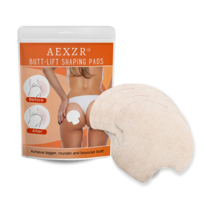 AEXZR Butt-Lift Shaping Pads