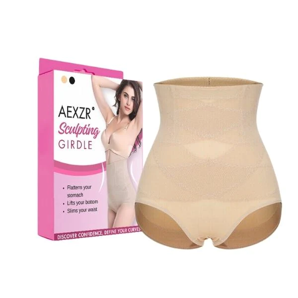 AEXZR Sculpting Girdle