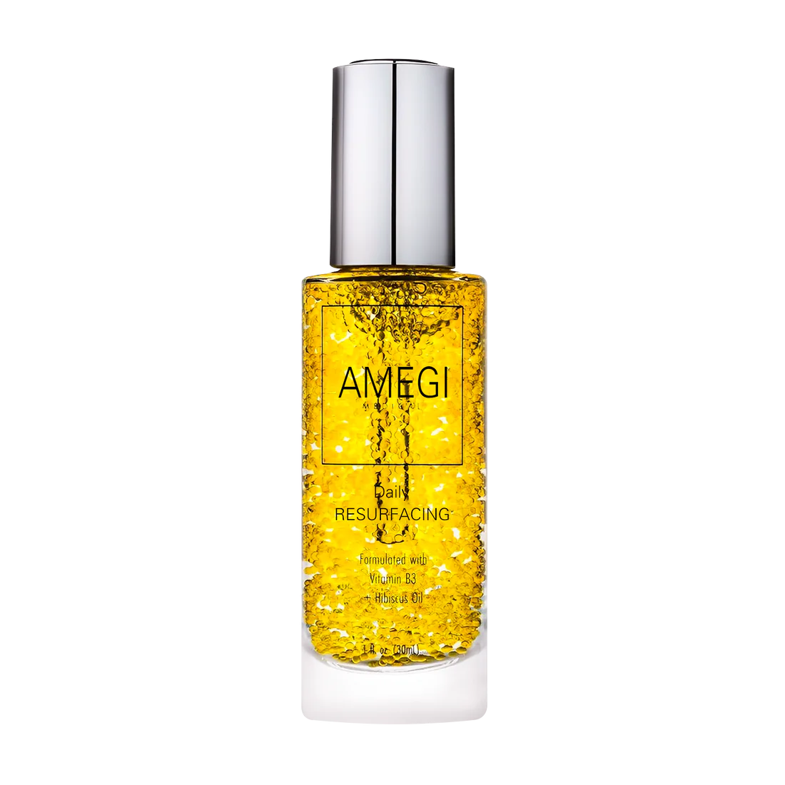 AMEGIDaily Resurfacing Anti-aging Wrinkle Serum