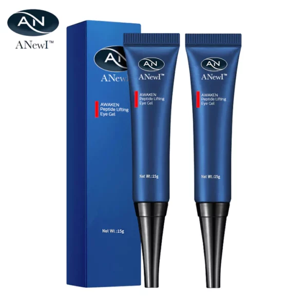 ANewI Pro Eye-Lift Depuffing Gel