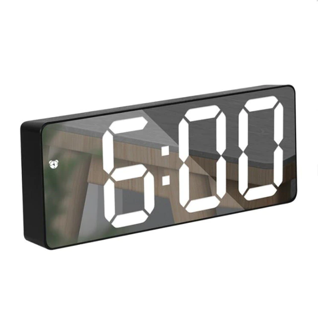 Set Alarm For 30 Minutes  Digital Alarm Clock