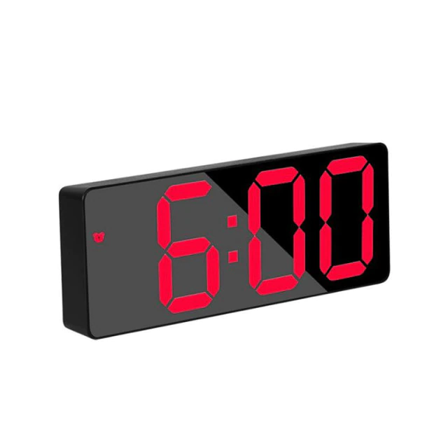 Set Alarm For 30 Minutes  Digital Alarm Clock