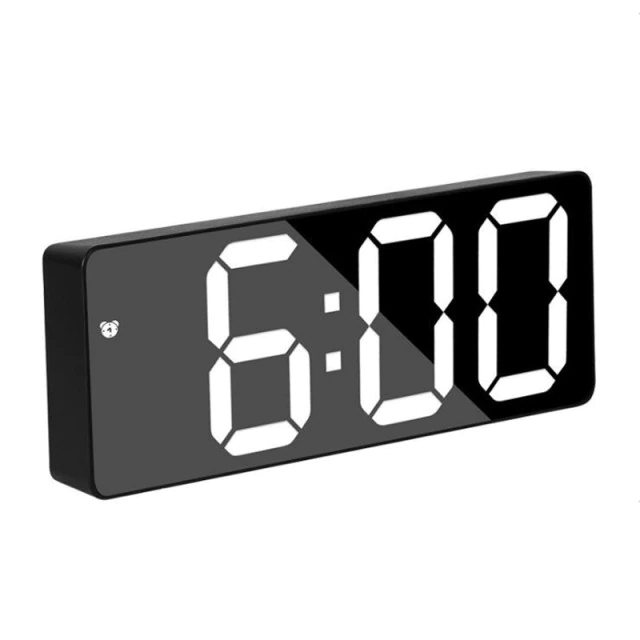 Set Alarm For 30 Minutes  Digital Alarm Clock