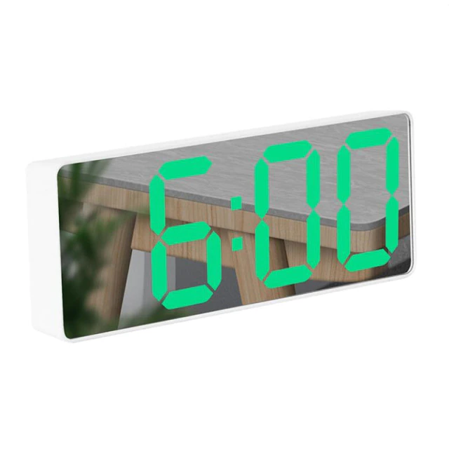 Set Alarm For 30 Minutes  Digital Alarm Clock