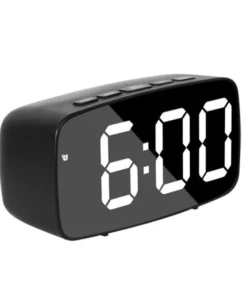 Set Alarm For 30 Minutes  Digital Alarm Clock