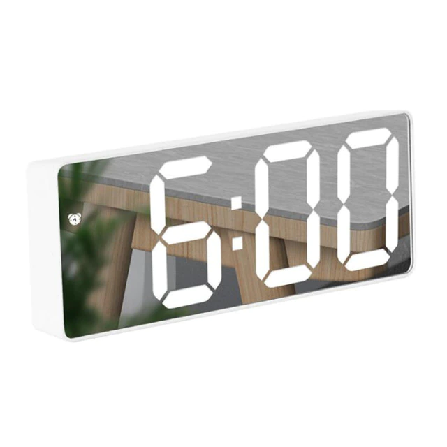 Set Alarm For 30 Minutes  Digital Alarm Clock