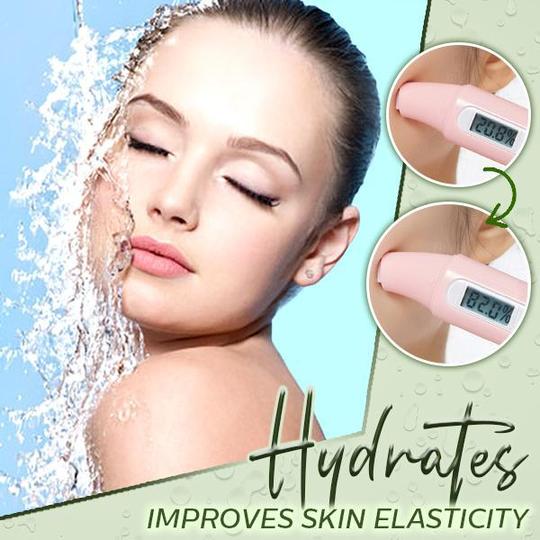 Active Skin Ageless Serum