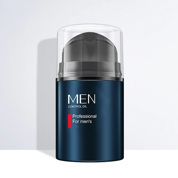 Ceoerty Men's All-In-One Face Cream