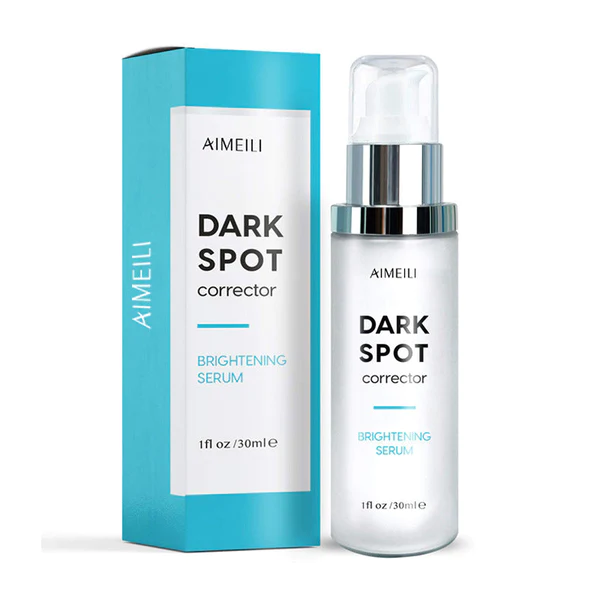 Aimeili Dark Spot Corrector for Face and Body