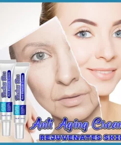 Anti-Blemish Facial Cream