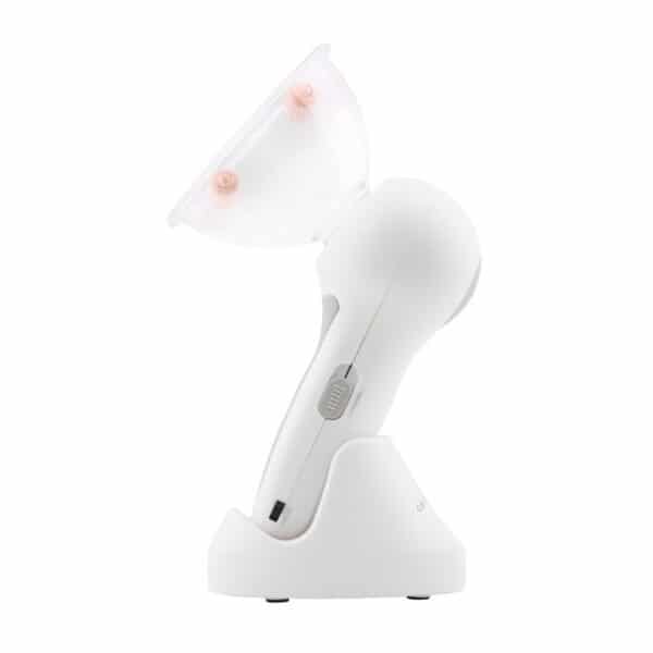 Anti-Cellulite Vacuum Roller Fat Sucker