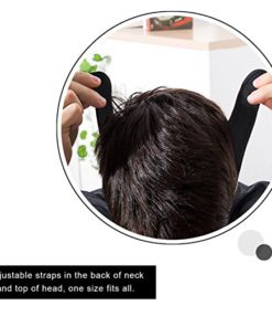 Anti Snore Chin Strap