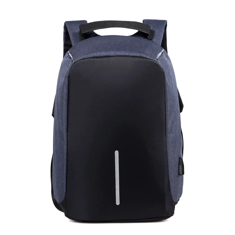 Theft Proof Backpack