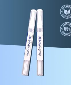 SwipeBright Instant Whitening Oral Pen