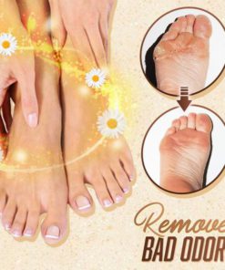 PediCare Anti-Fungal Herbal Foot Soak