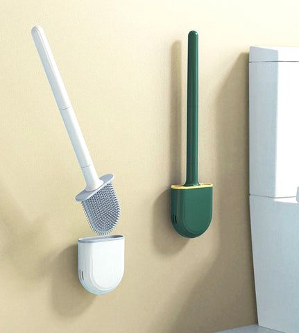 Easy Toilet Brush