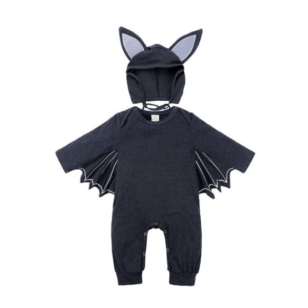 Baby Halloween Costume