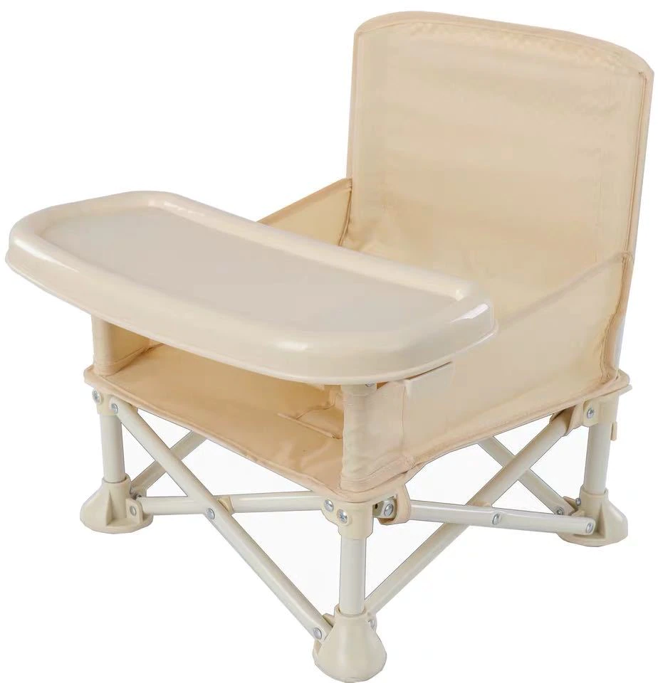 Baby Seat Booster High Chair