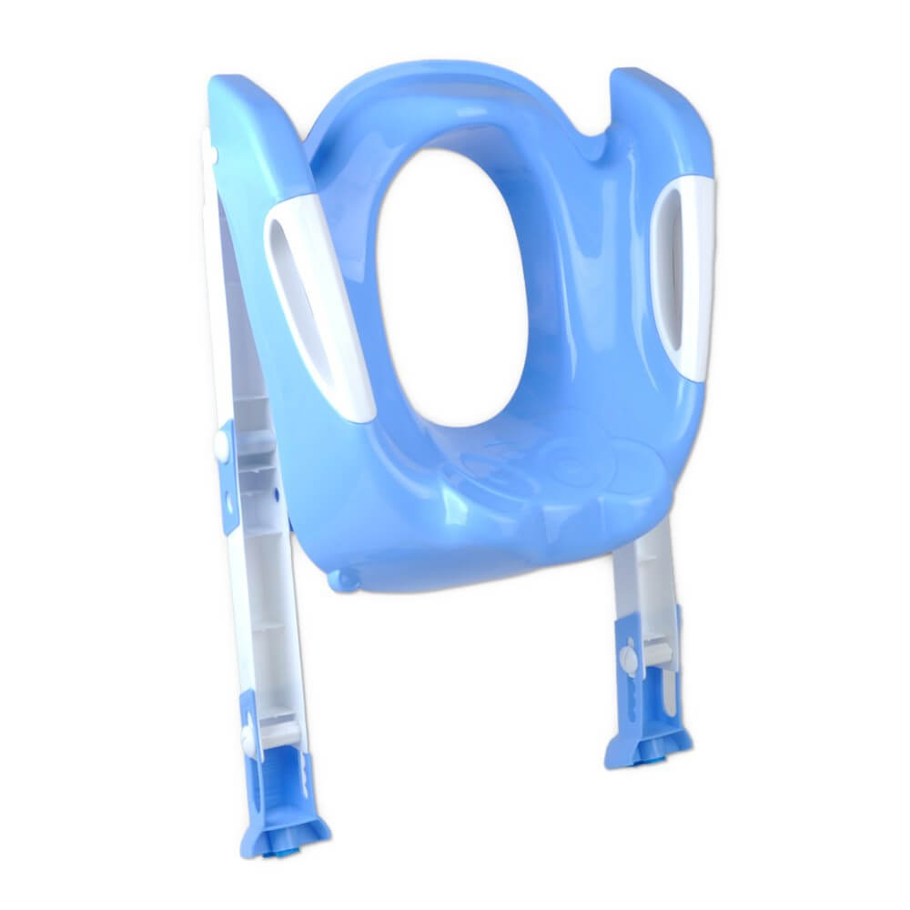 Toddler Toilet Trainer Safety Seat