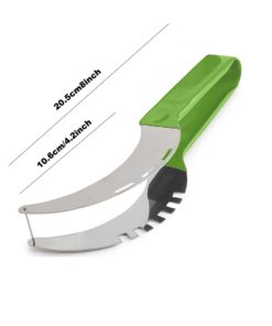 3 In 1 Watermelon Slicer