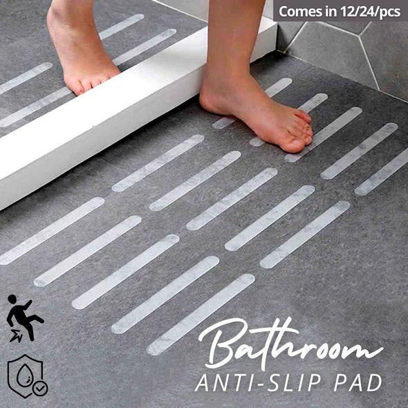 Bathroom Anti Slip Pad