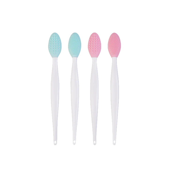 Beaute POREfection Blackhead Brush