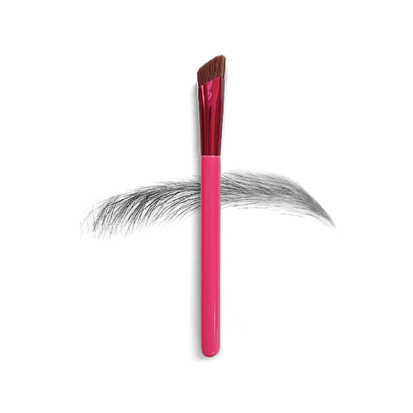 BeautyMAX Magic Stroke Brow Brush