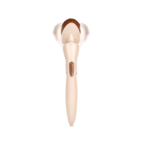 BeautyMAX Streak Free Auto Brush