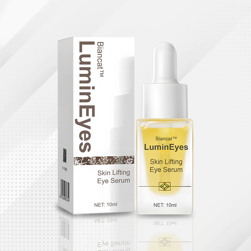 Biancat LuminEyes Skin Lifting Eye Serum