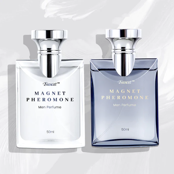 Biancat Magnet Pheromone Men Perfume