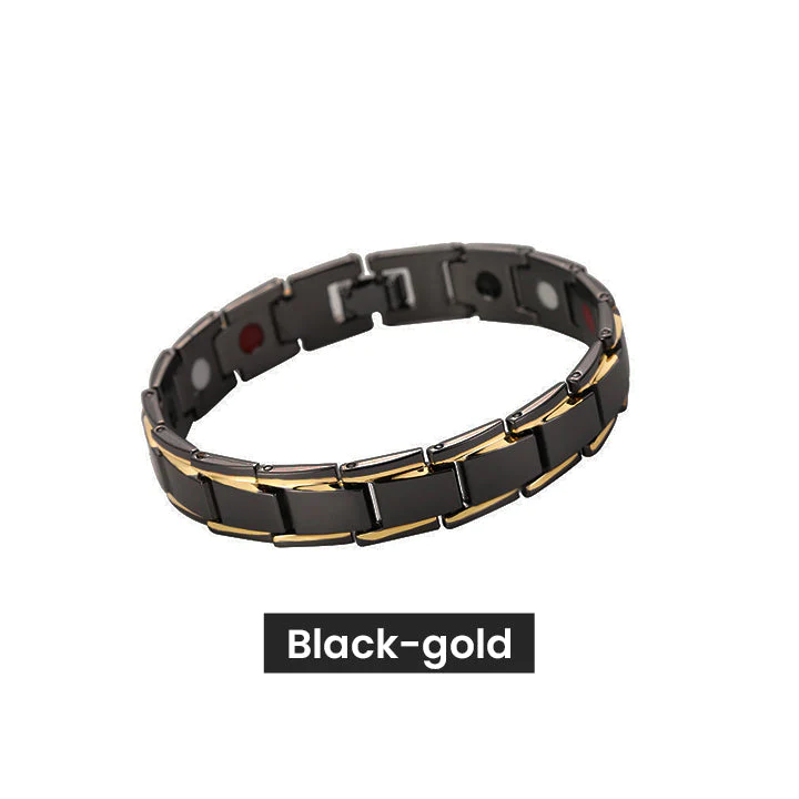 FitPlus Magnetic Slimming Bracelet