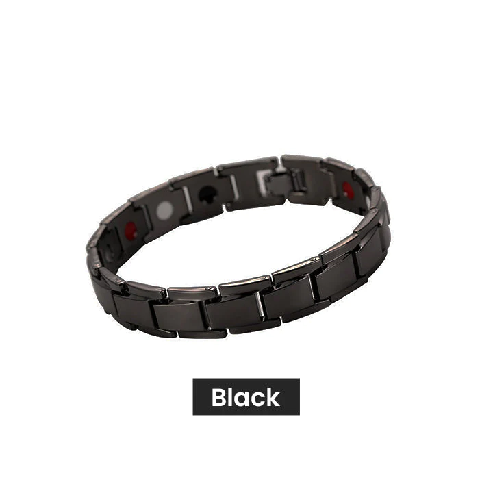 FitPlus Magnetic Slimming Bracelet