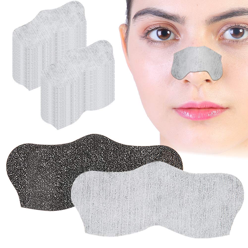 Blackhead Remover Nose Sticker