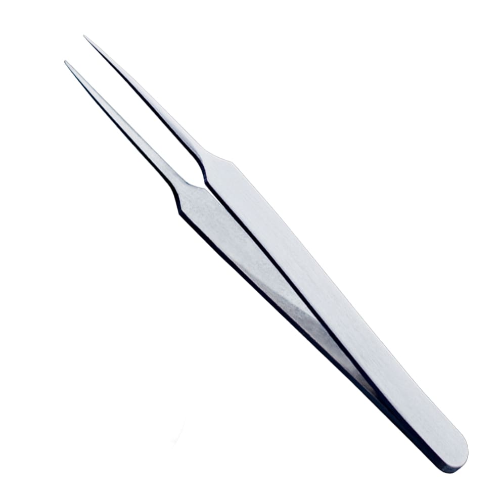 Blackhead and Comedone Acne Extractor