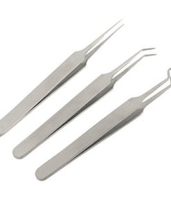 Blackhead and Comedone Acne Extractor