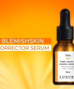 BlemishSkin Corrector Serum