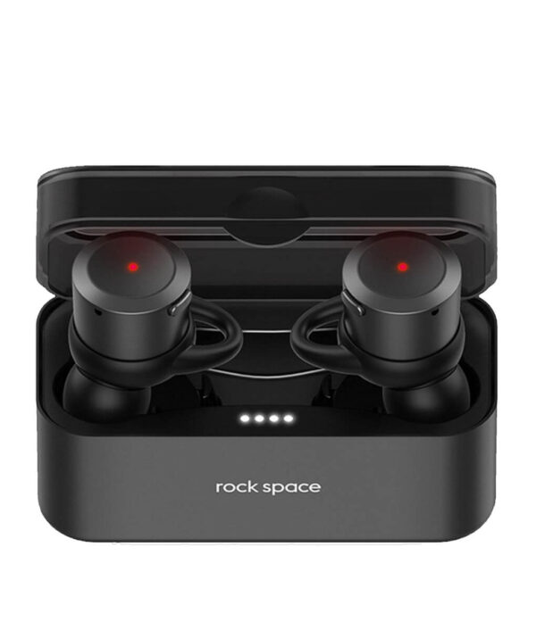 Bluetooth Earphone Wireless Earbuds