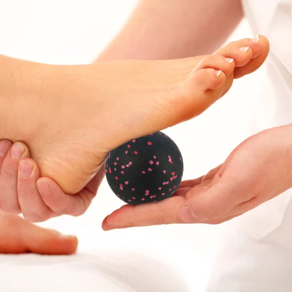 Body Massage Ball