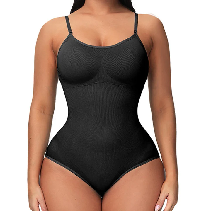 Bodysuit Shapewear