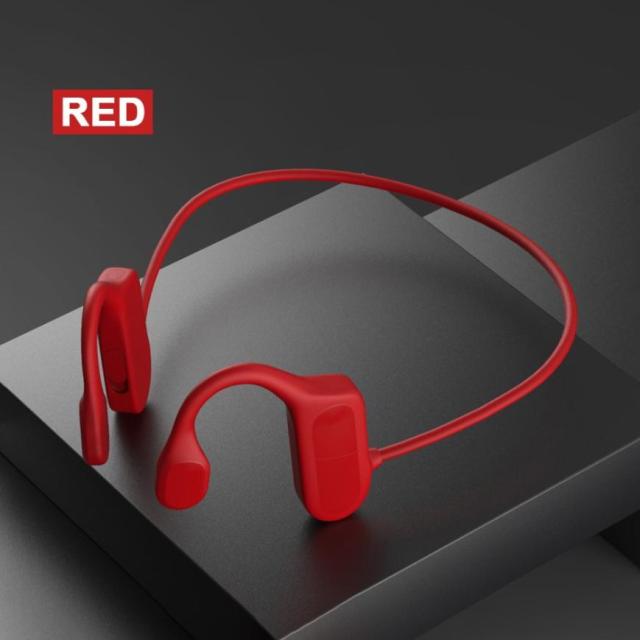 Bone Conduction Headphone