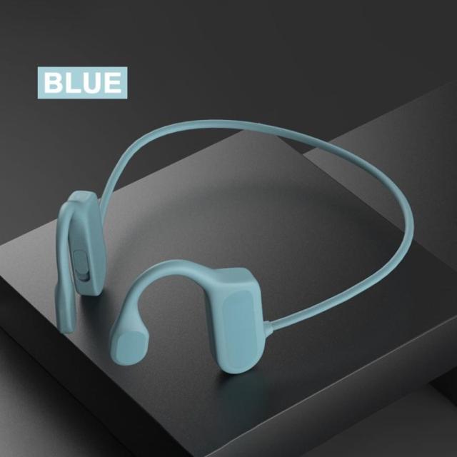 Bone Conduction Headphone