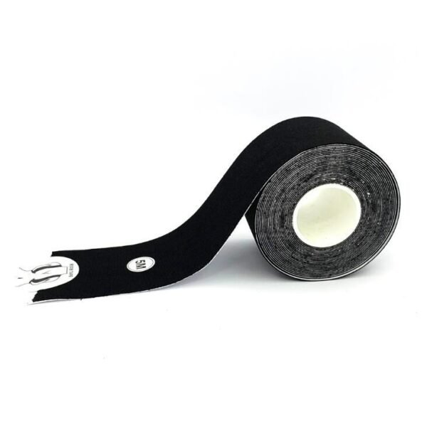 Women Adhesive Boob Tape