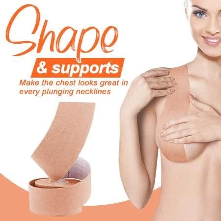 Boost Shape Body Tape