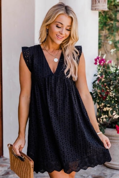 California Romper