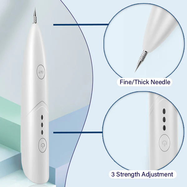 CalmSkin Spots-Removal Pen