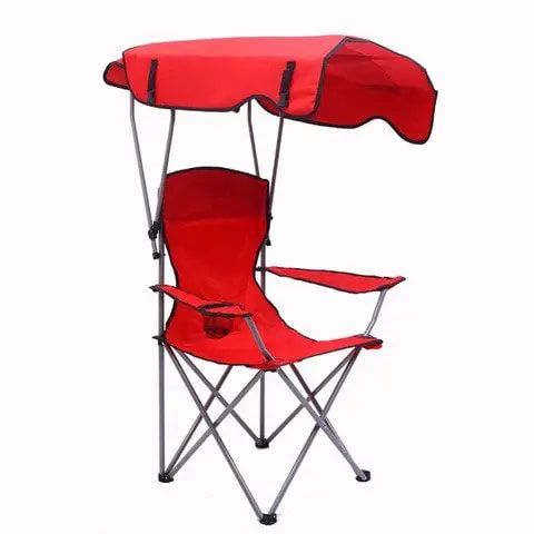 Camping Portable Folding Chair